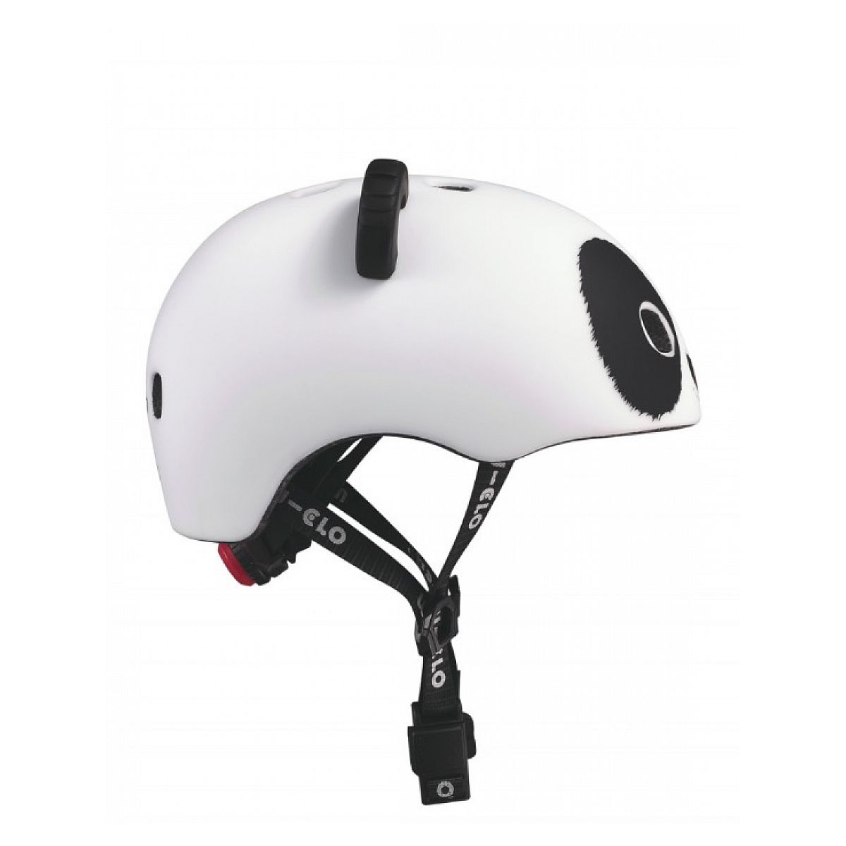 Casque vélo ou trottinette 2 ans-4/5 ans