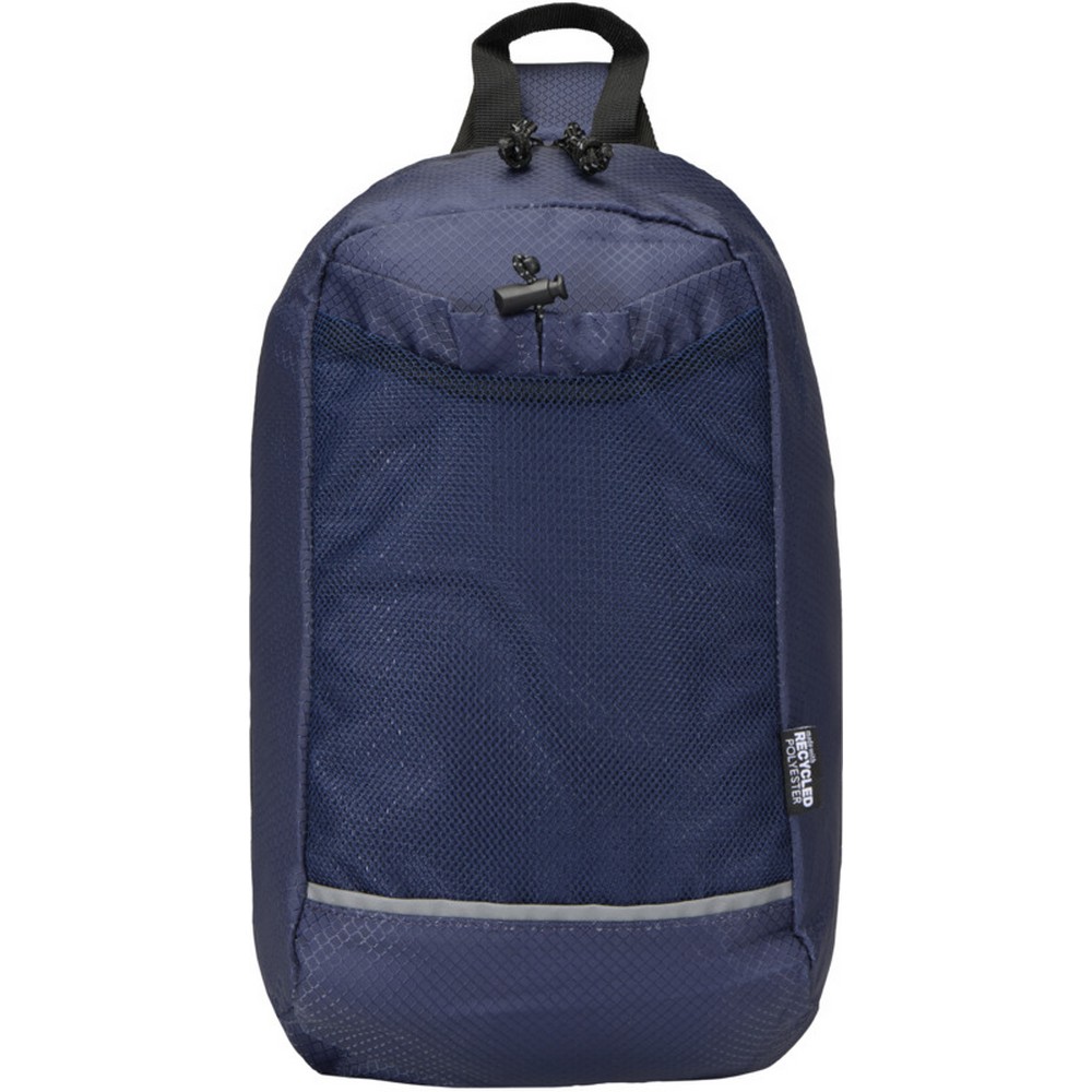 Sac d'hydratation 6 litres NOMAD, FLOSO