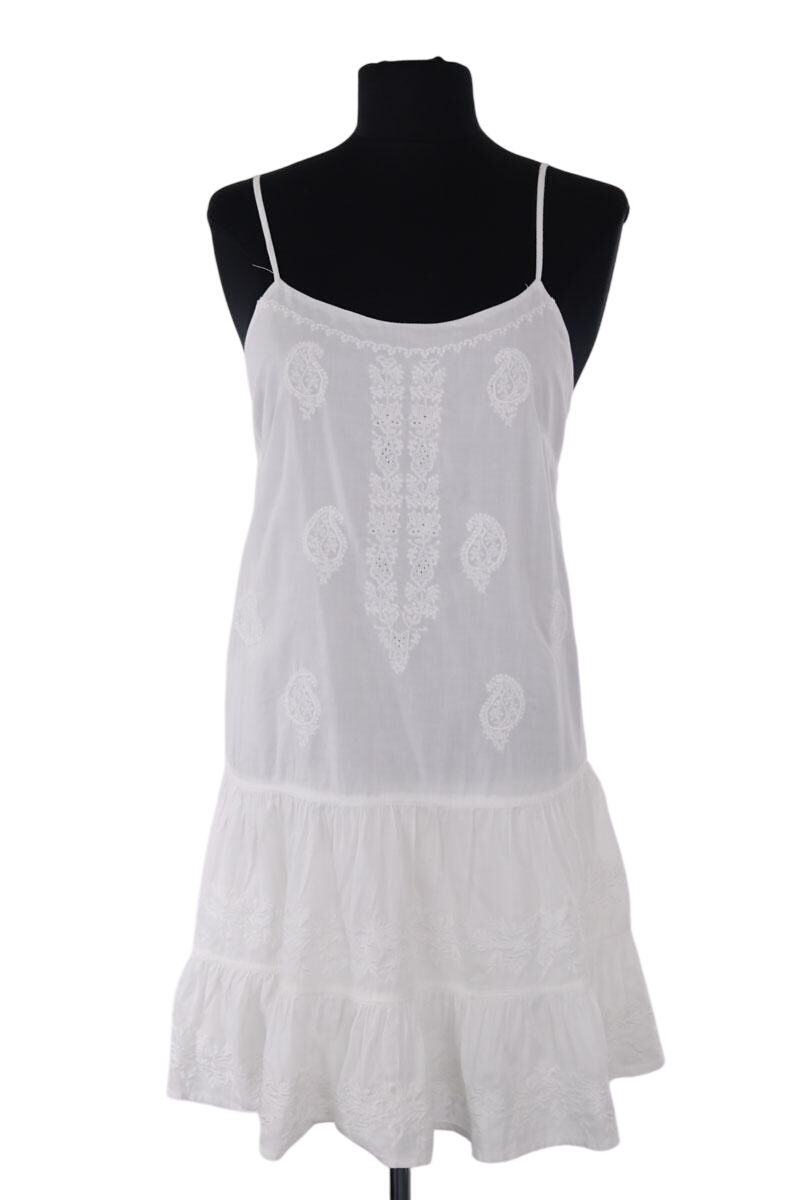 Robe - Très Bon État, RALPH LAUREN