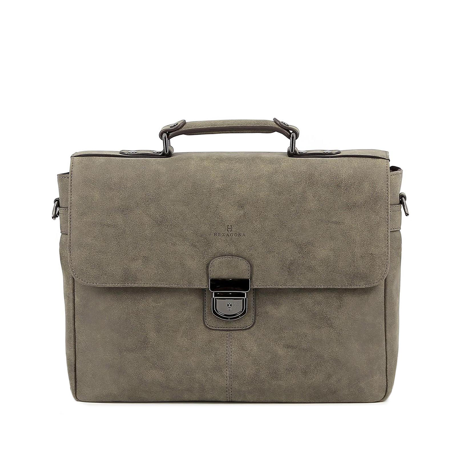 Cartable  DIFFÉRENCE, HEXAGONA