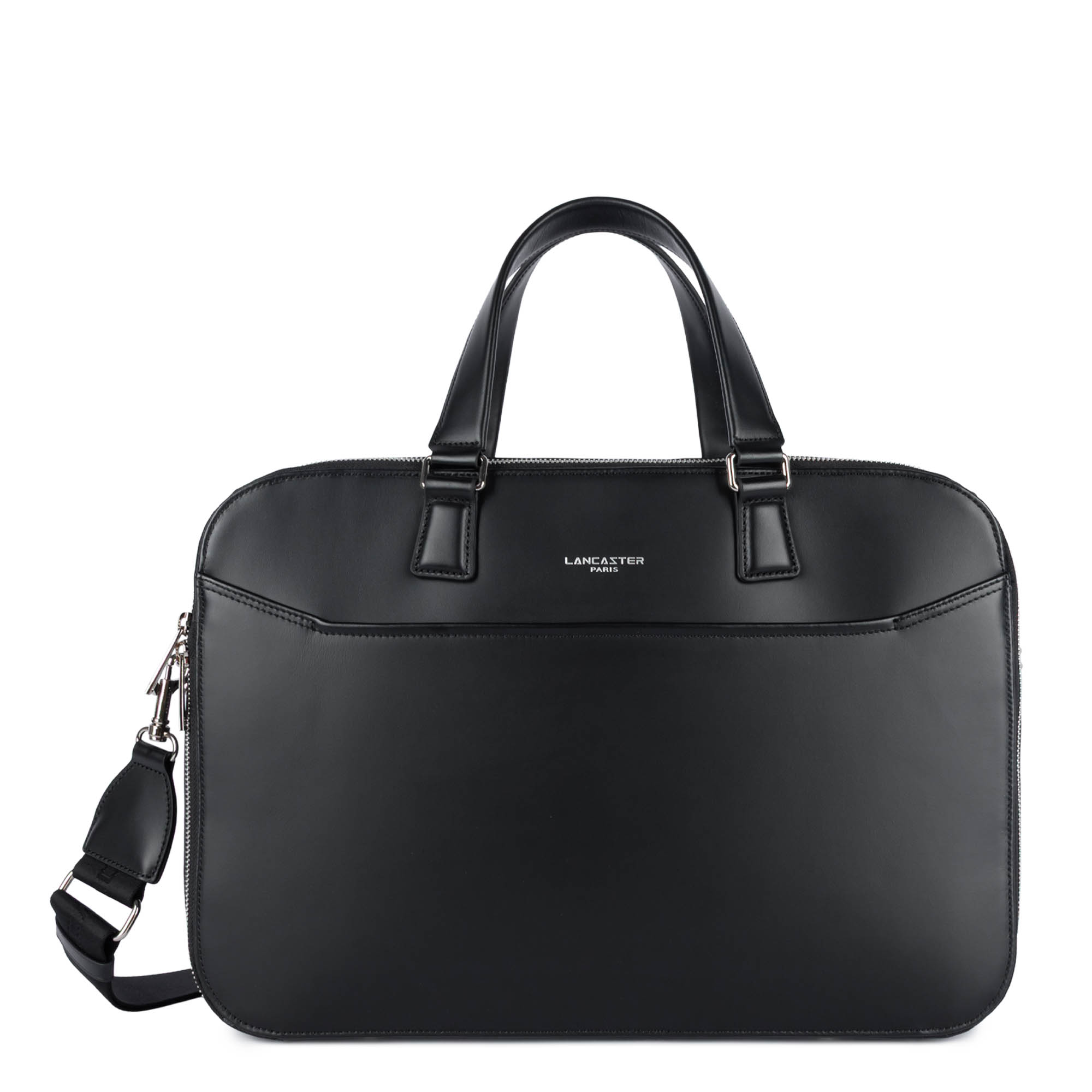 Sac 48h PARIS HOMME, LANCASTER