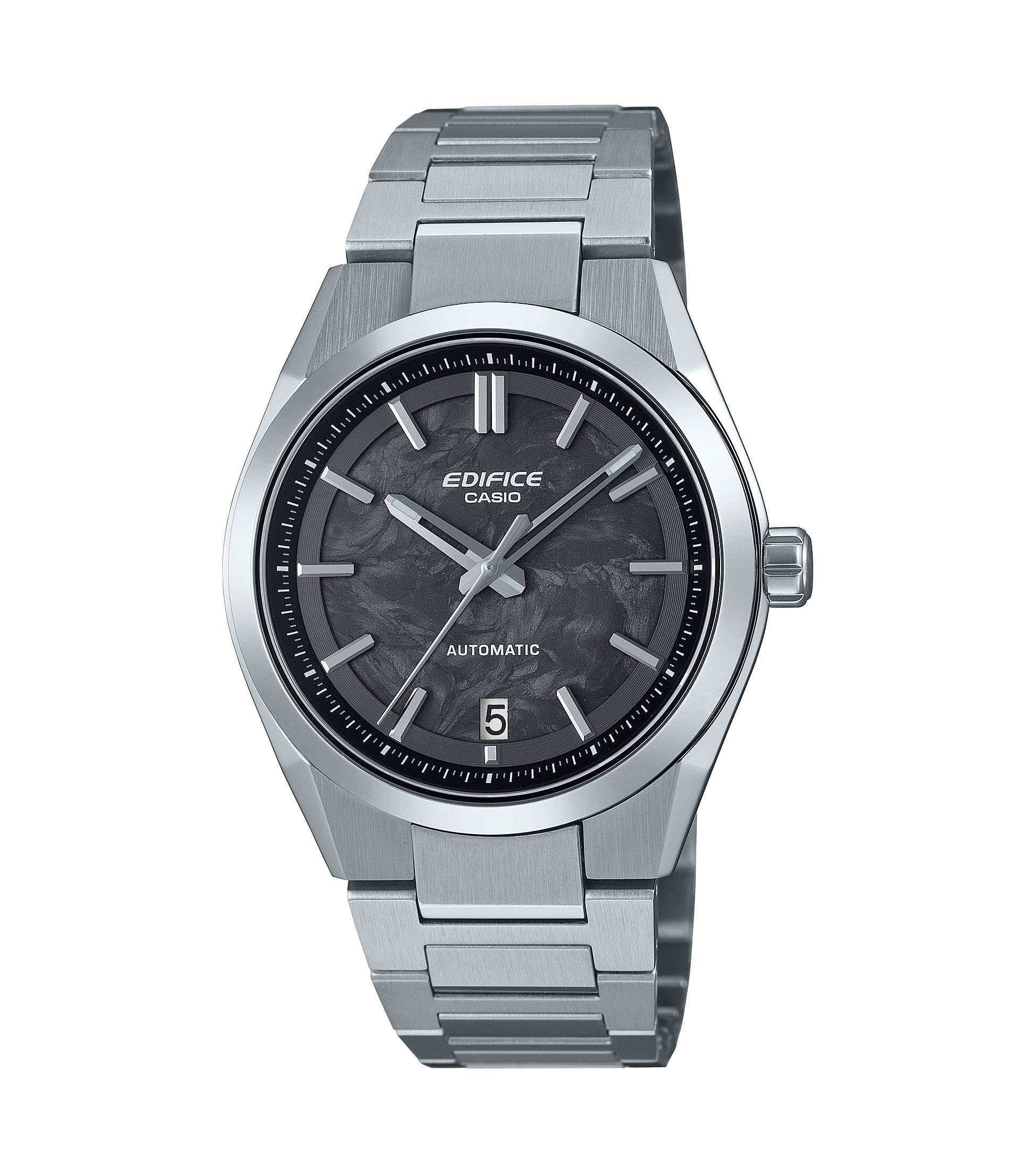 Montre Analogique EDIFICE, CASIO