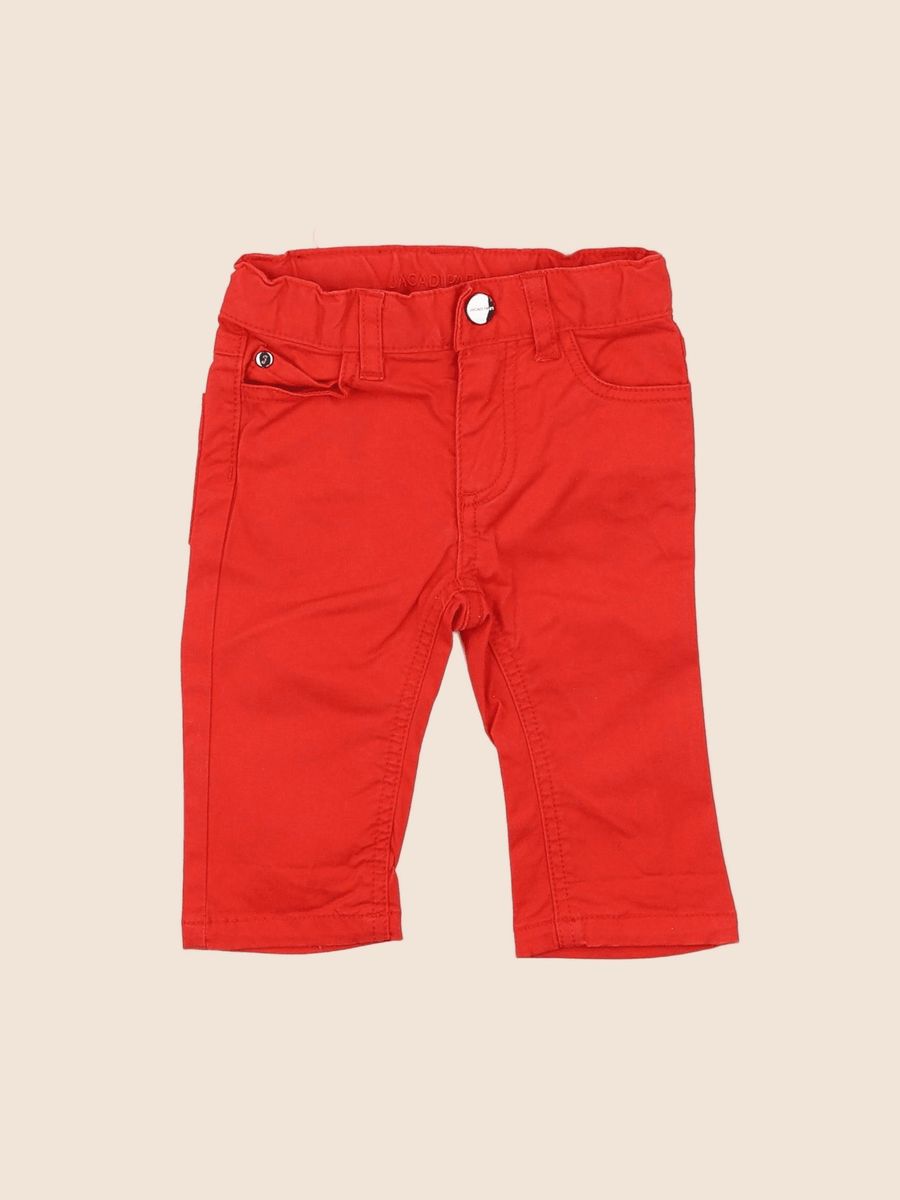 Pantalon - Bon état, JACADI