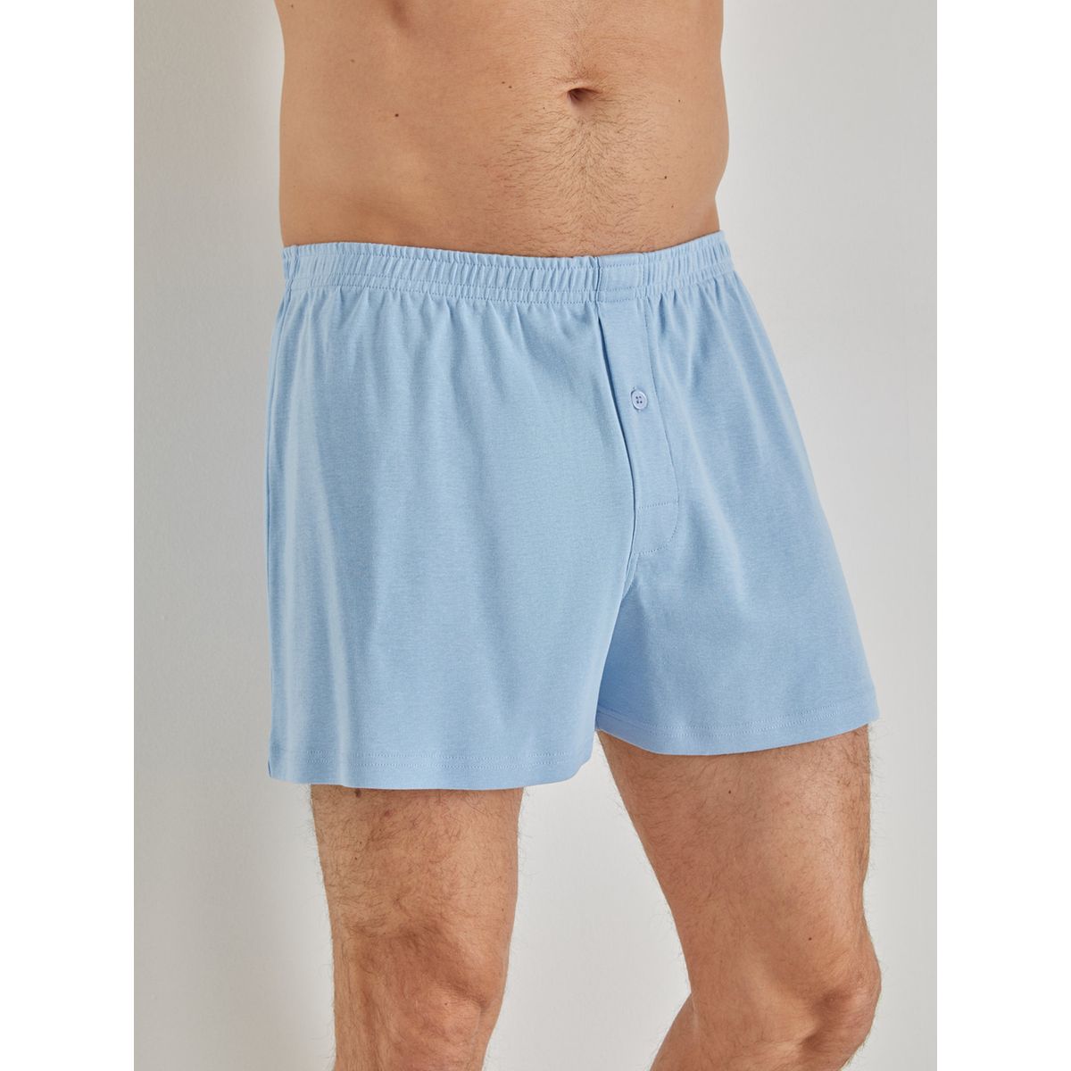 calecon homme