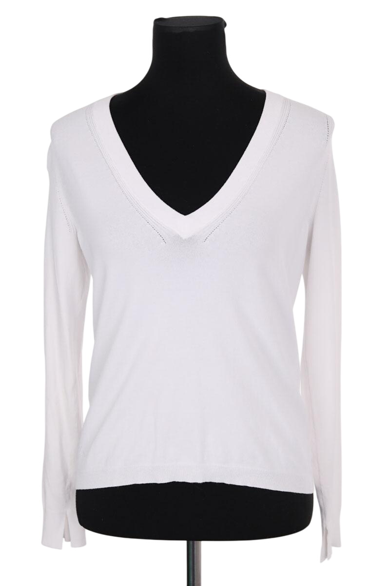 Pull - Très Bon État, ZADIG&VOLTAIRE