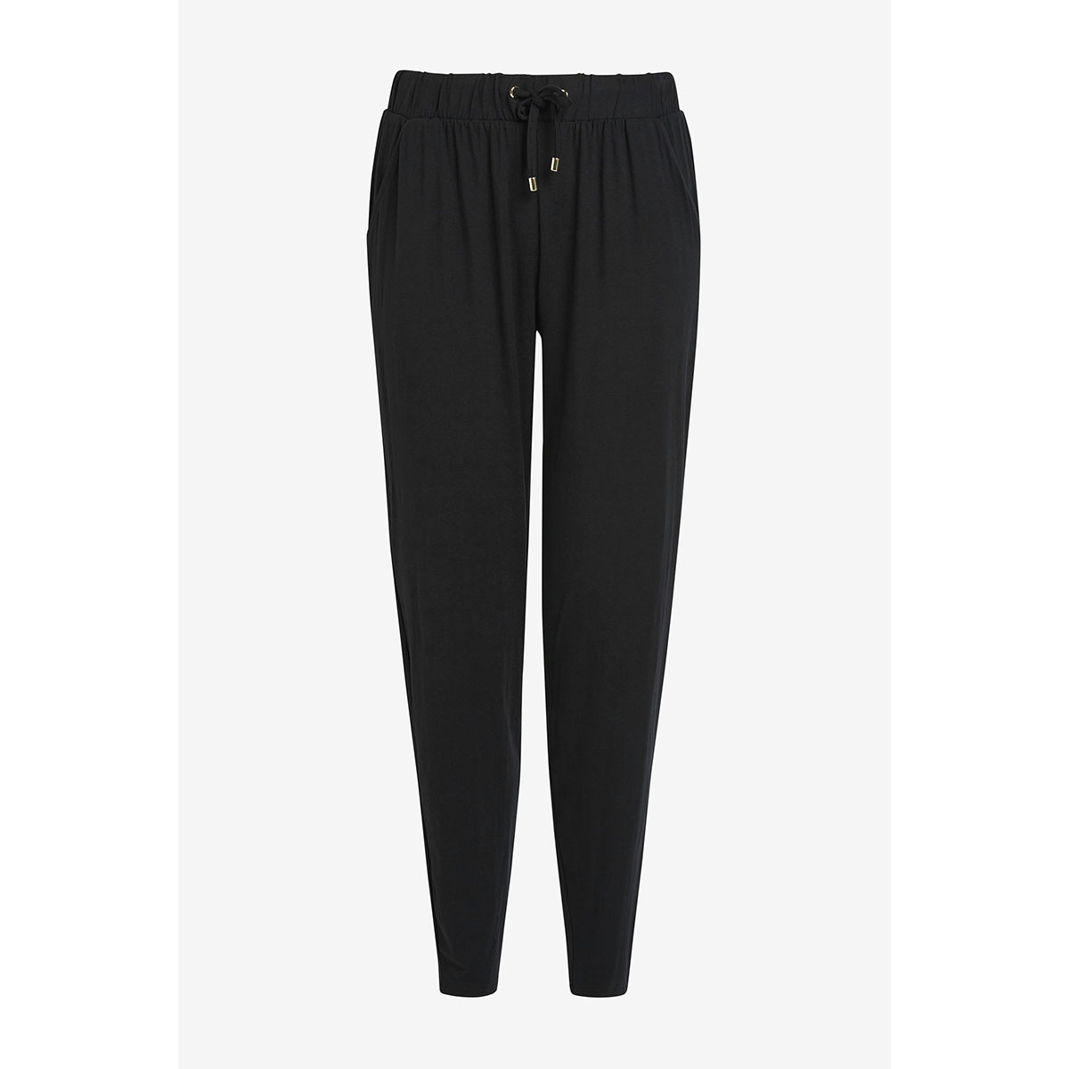 Pantalon De Jogging En Jersey - Petite, NEXT
