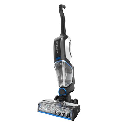 CrossWave™ Max Wet and Dry Vacuum BISSELL