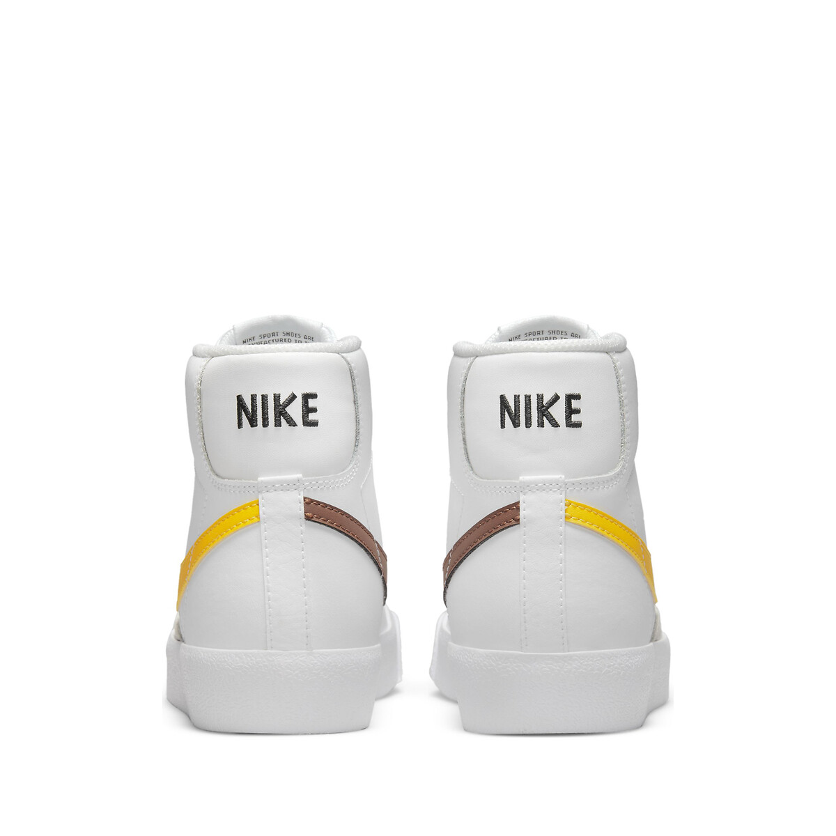 نهر بارانا الكتان الطلب nike blazer la redoute - rentastaffblog.com
