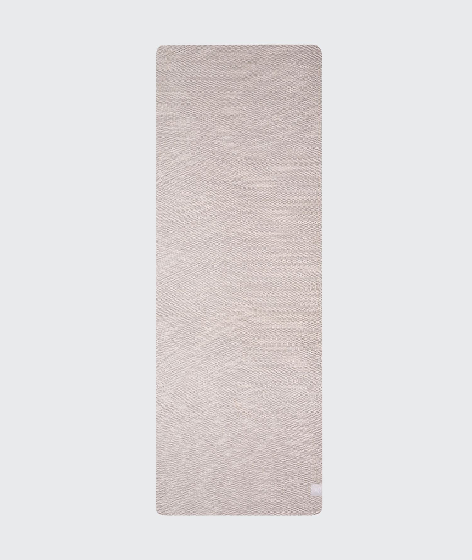 LIGHT Tapis pour Yoga, YOGA SEARCHER