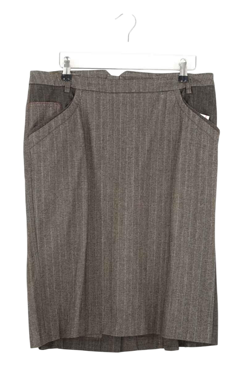Jupe - Très Bon État, HUGO BOSS