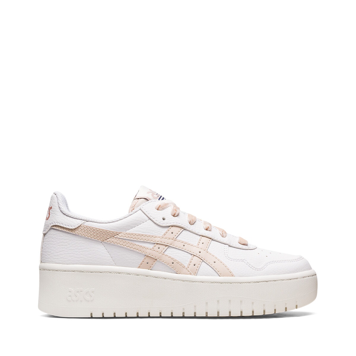 Vetement asics cheap pas cher