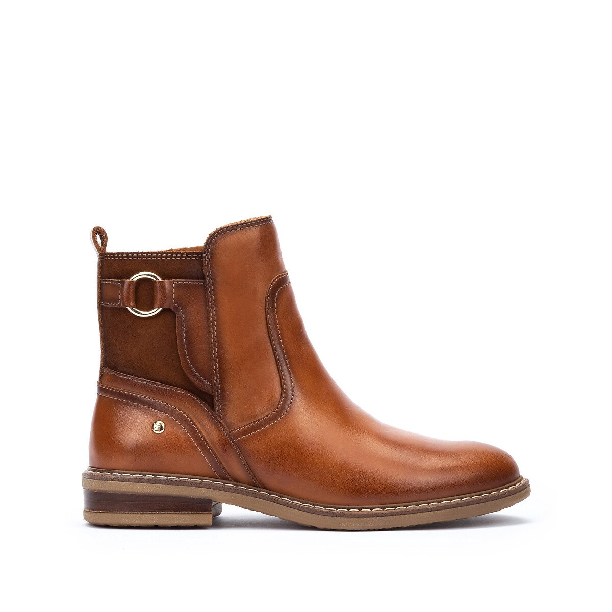 La redoute chaussures femme talon online