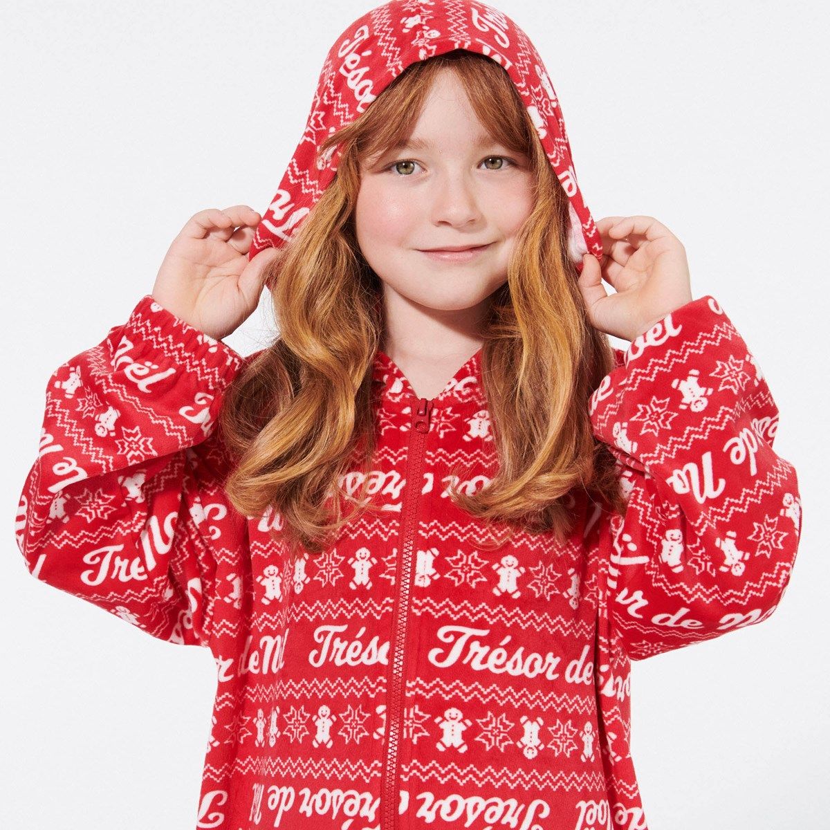 Undiz enfants online