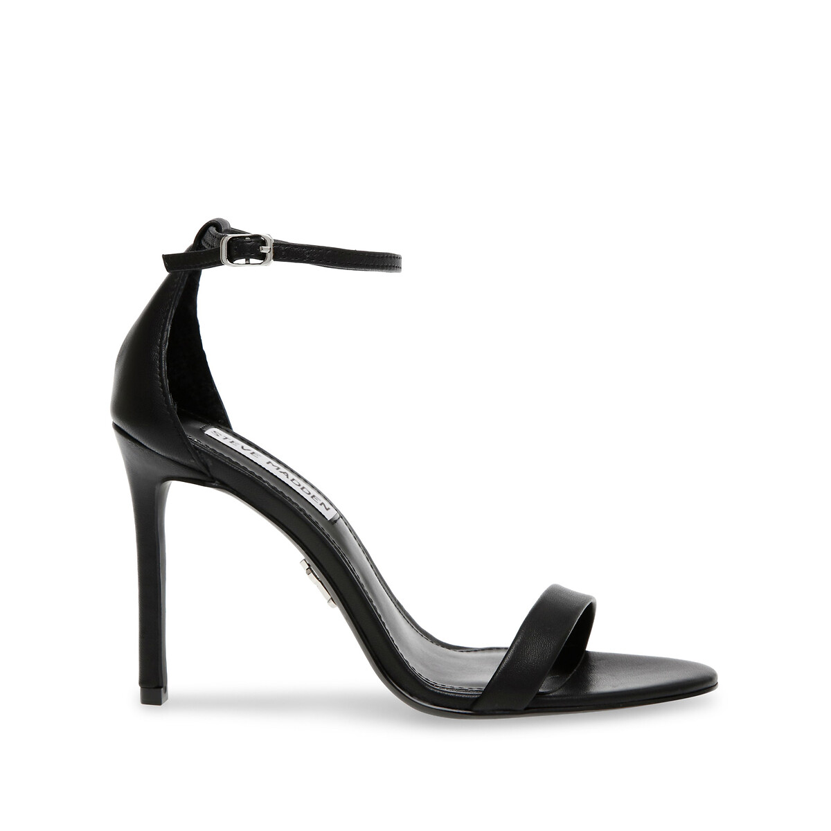 Madden high heels online