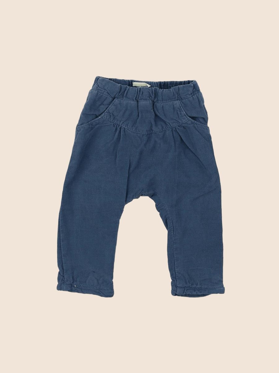 Pantalon doublé - Très bon état, TAPE A L'OEIL