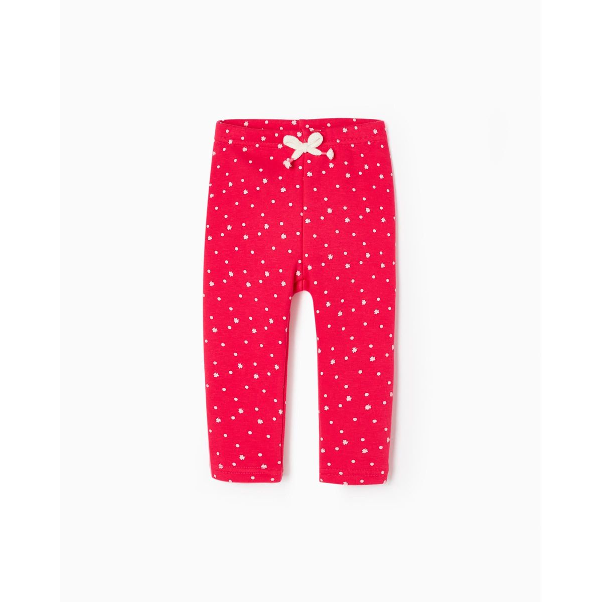 Legging shop chaud bebe