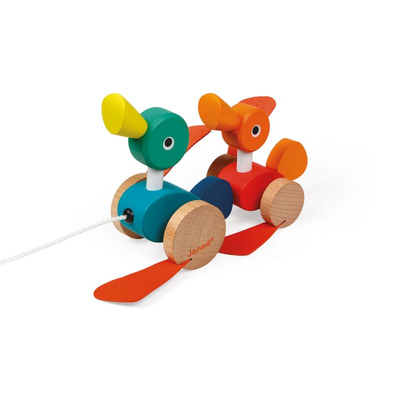 Jouet Bois Bebe La Redoute Jouet Bois Bebe La Redoute