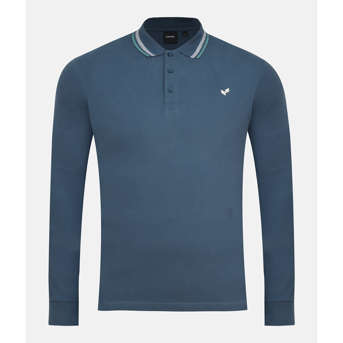 Polo best sale kaporal intersport