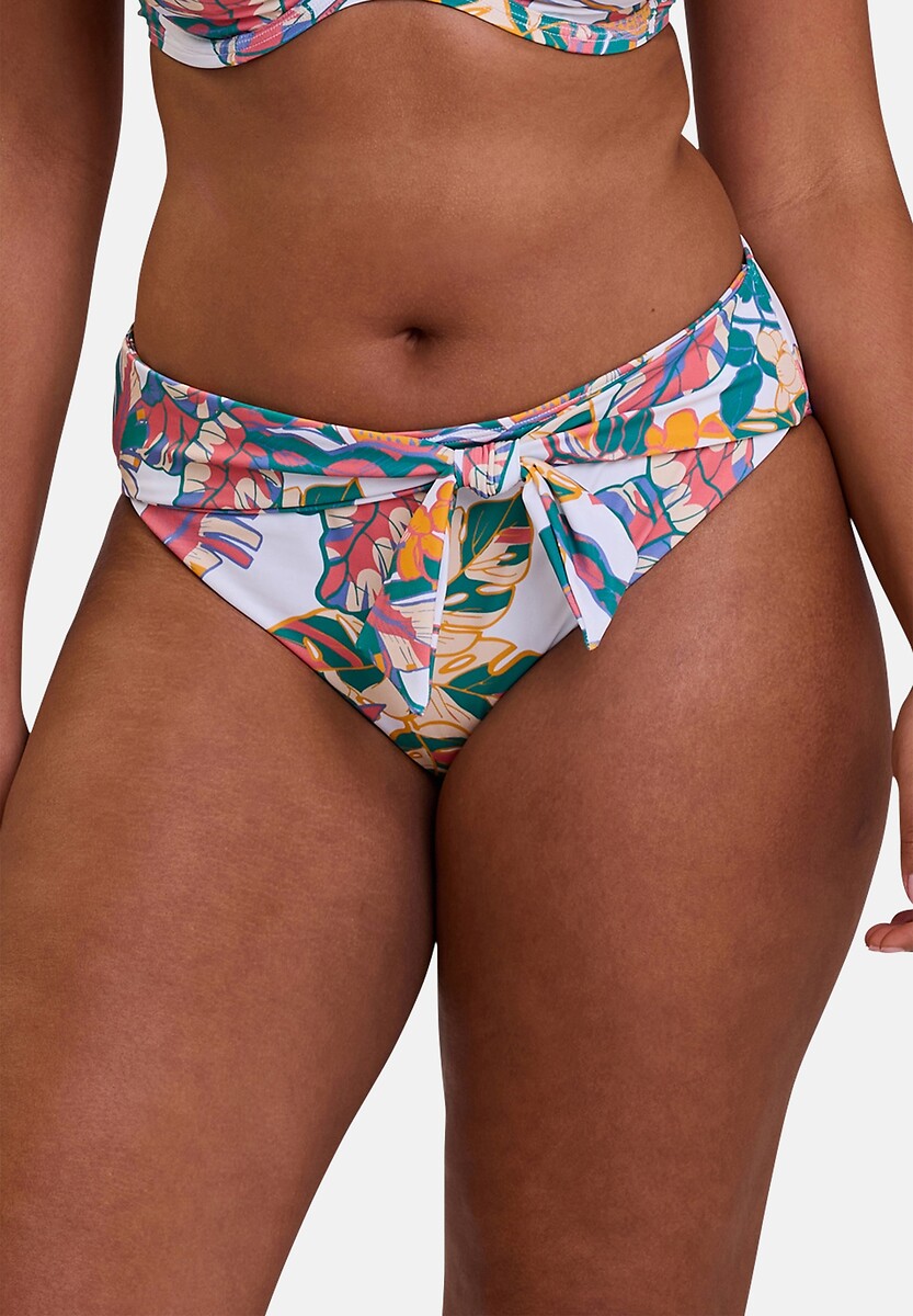 Culotte de bain Fidji