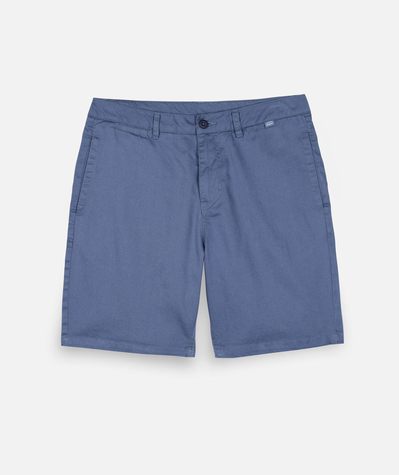 Short chino SWIFT, OXBOW
