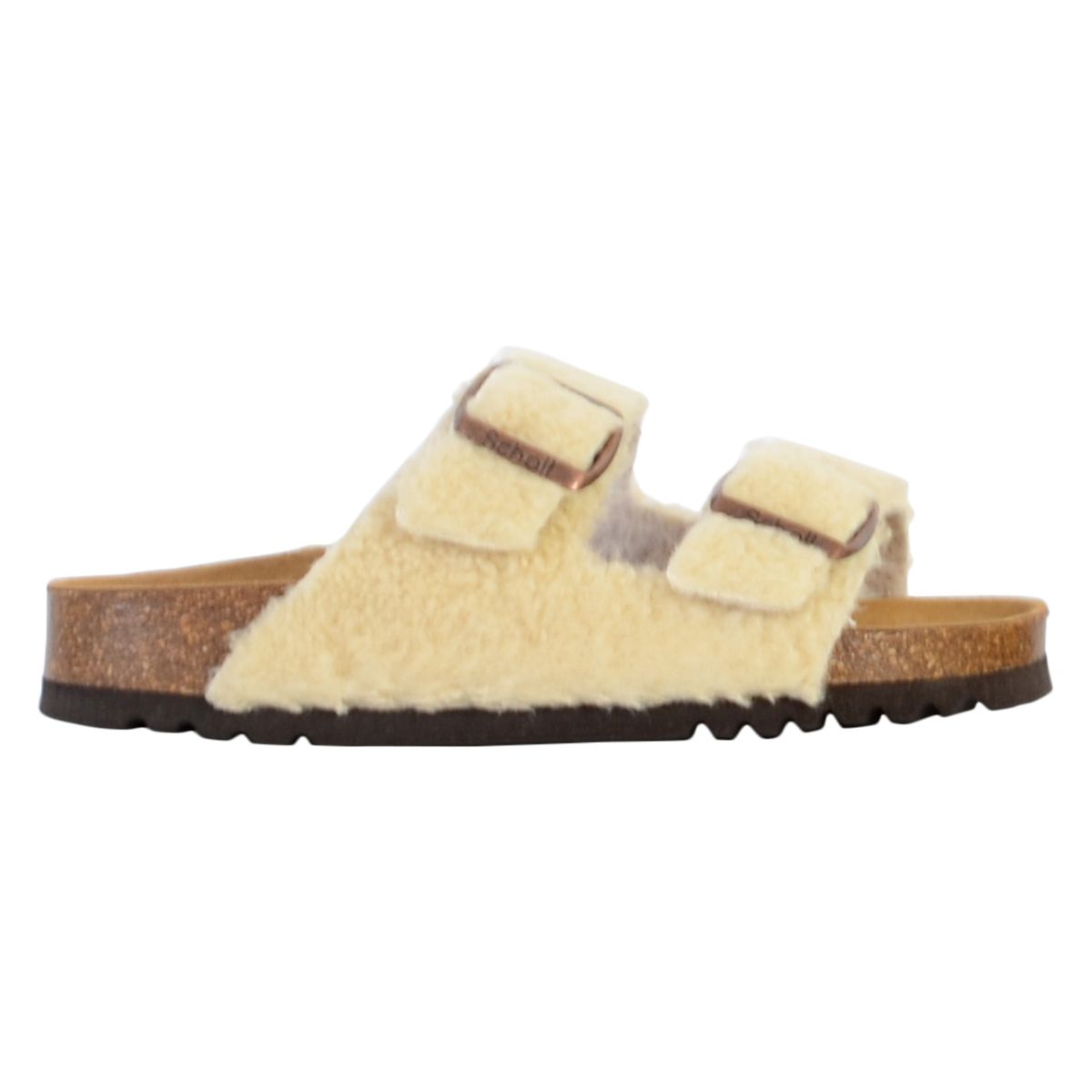 Mules femme scholl 2020 sales