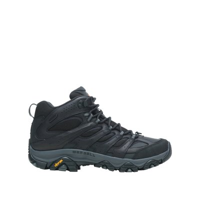 Sneakers Moab 3 Thermo Mid WP MERRELL