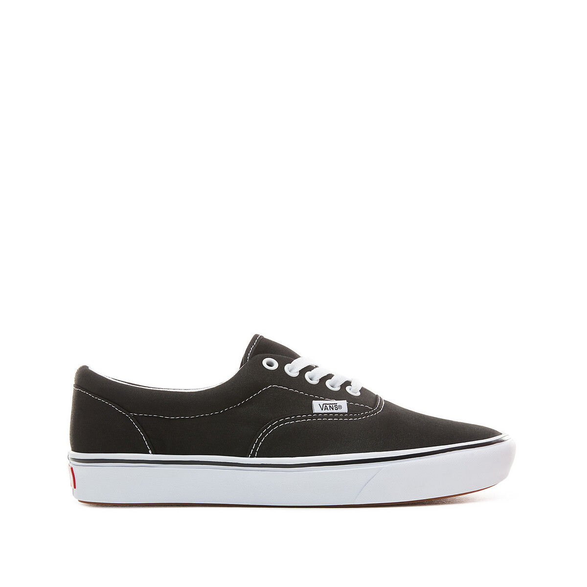 vans shoes pour femme