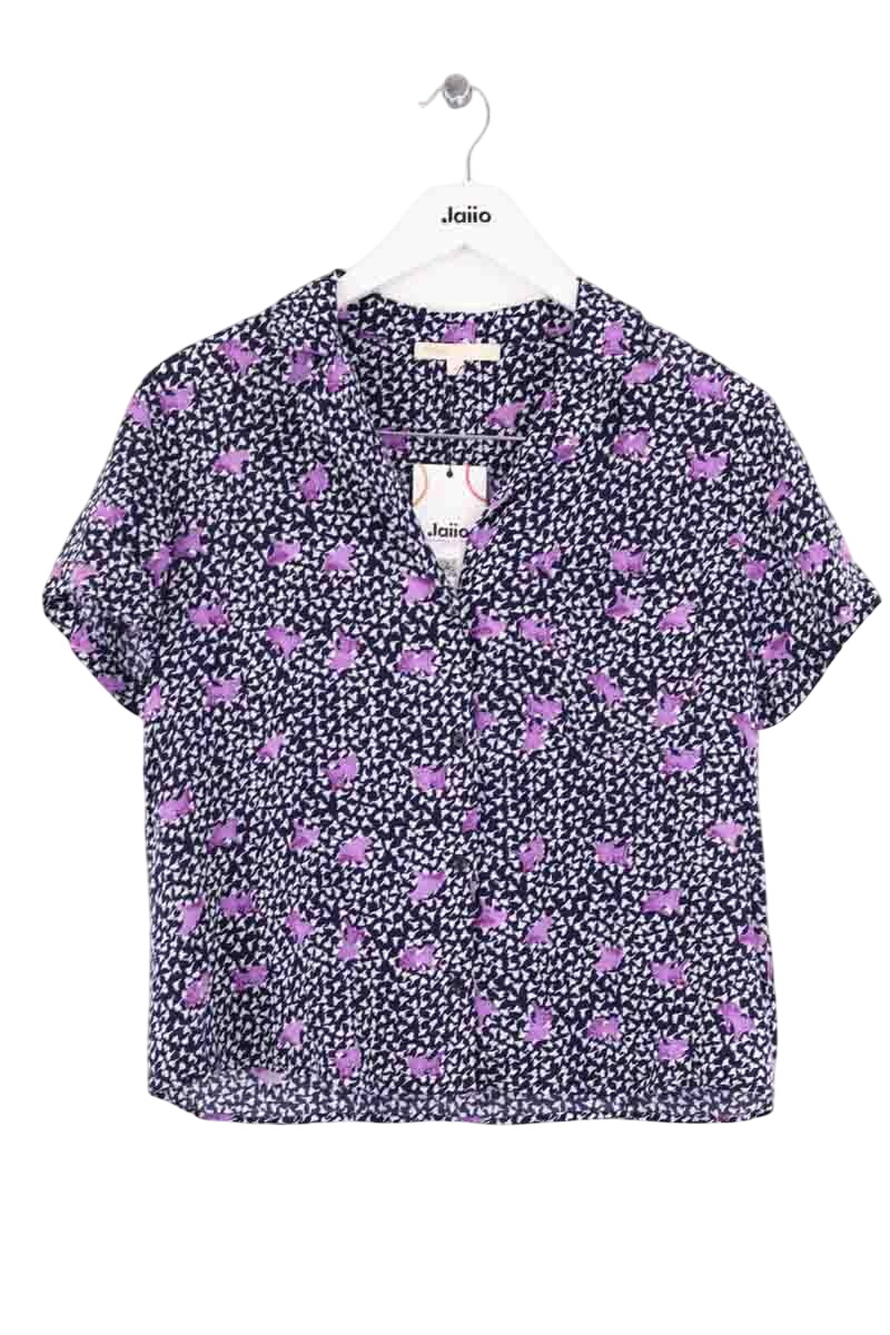 Chemise - Très Bon État, MAJE