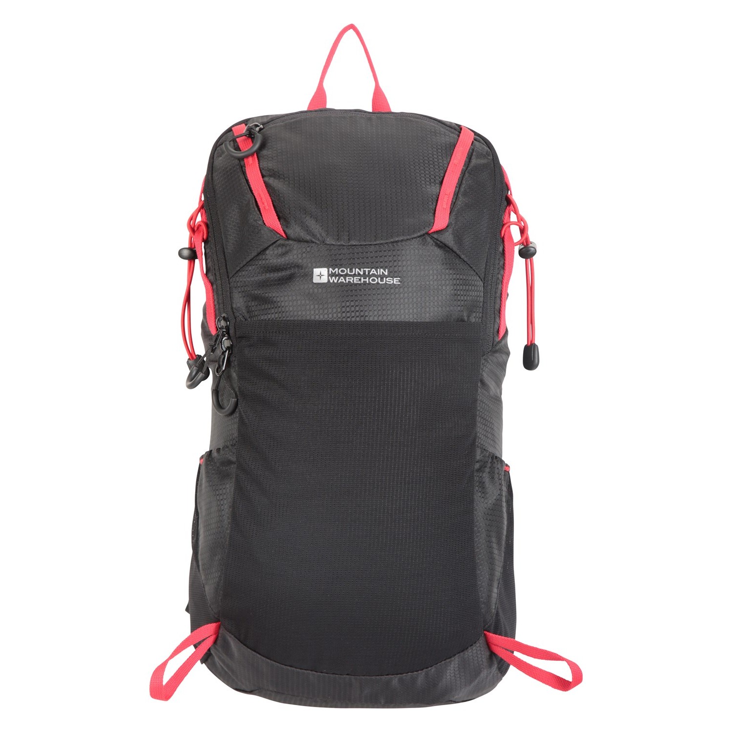 Sac à dos INCA, MOUNTAIN WAREHOUSE