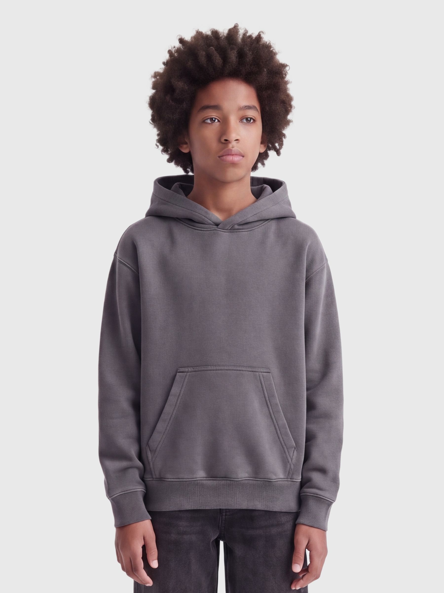 Sweat À Capuche, ONLY & SONS JUNIOR