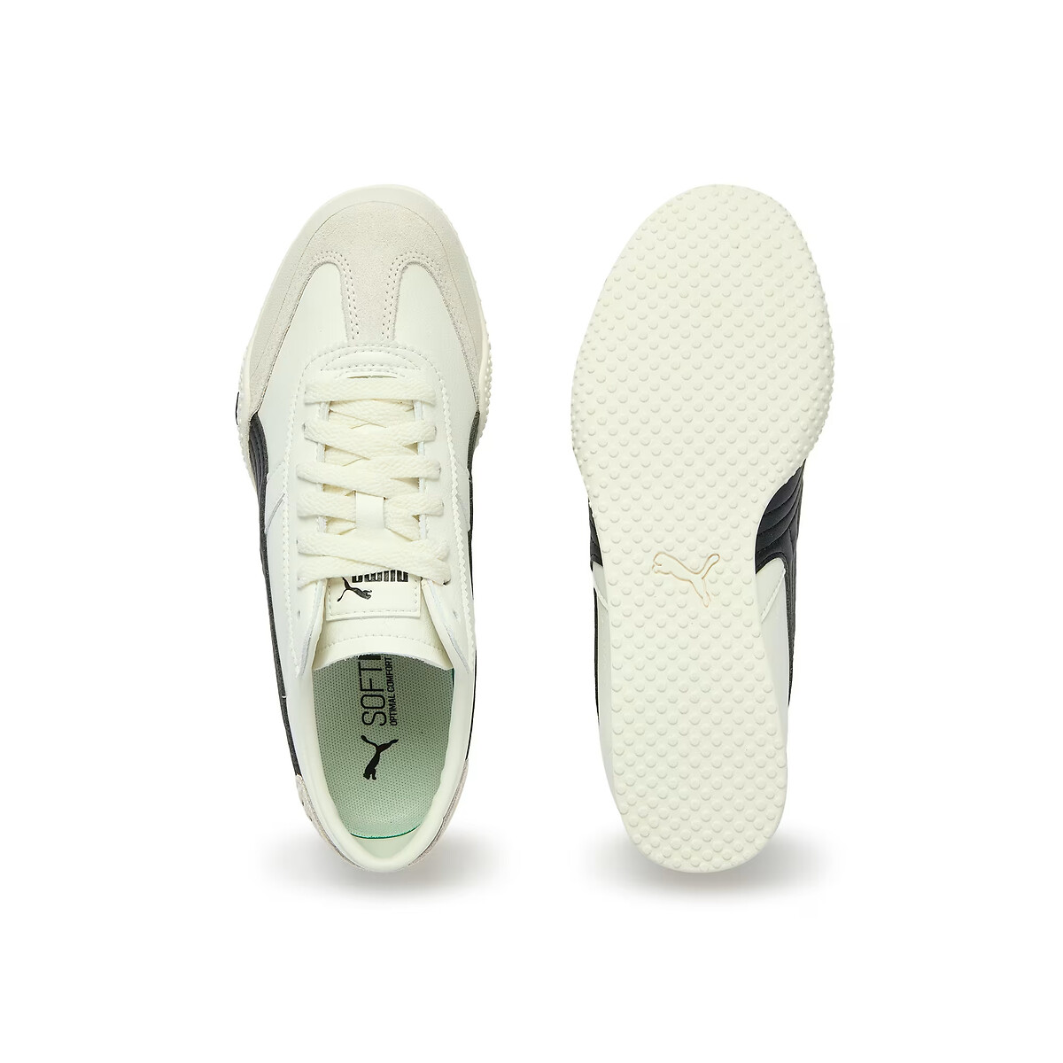 PUMA Zapatillas BELLA UT LEA — photo 3
