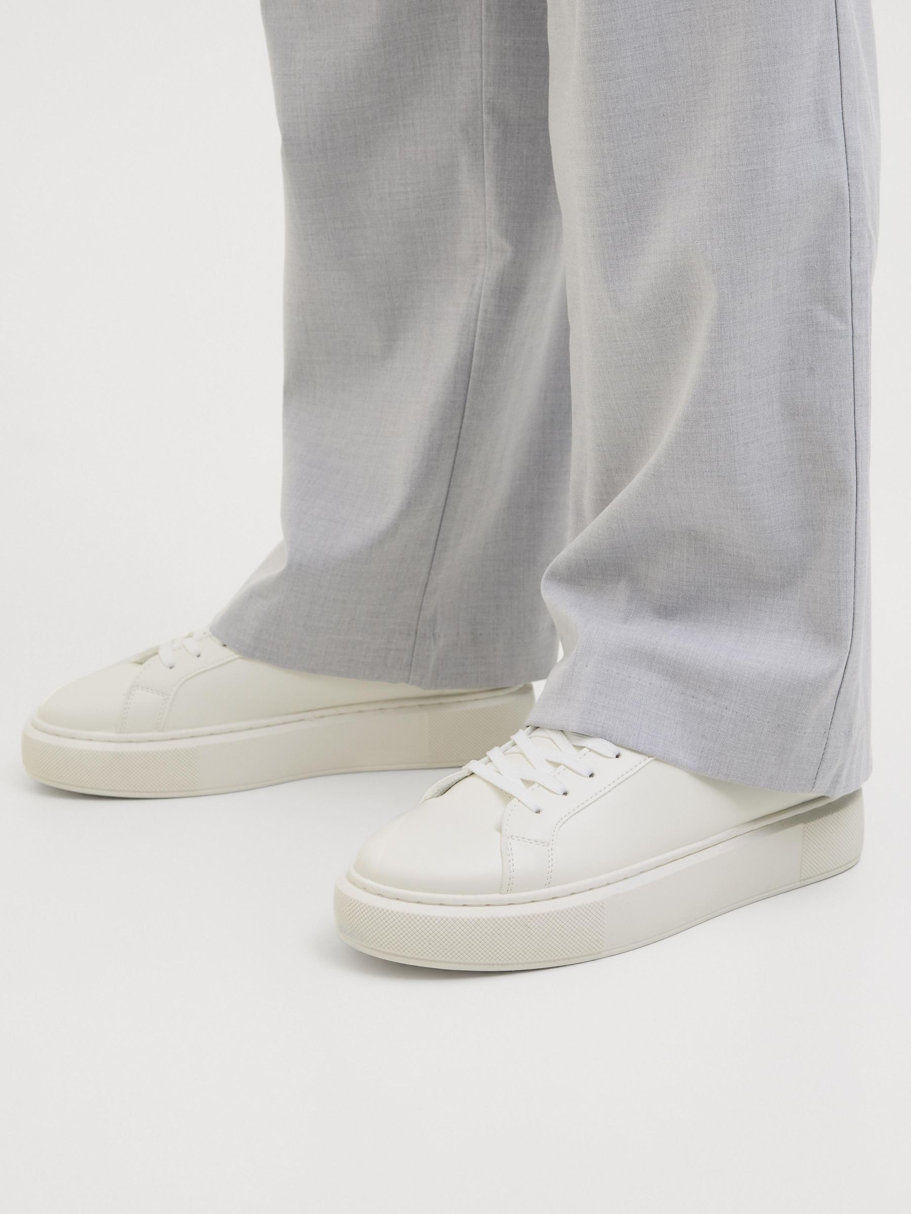 Baskets, JACK & JONES