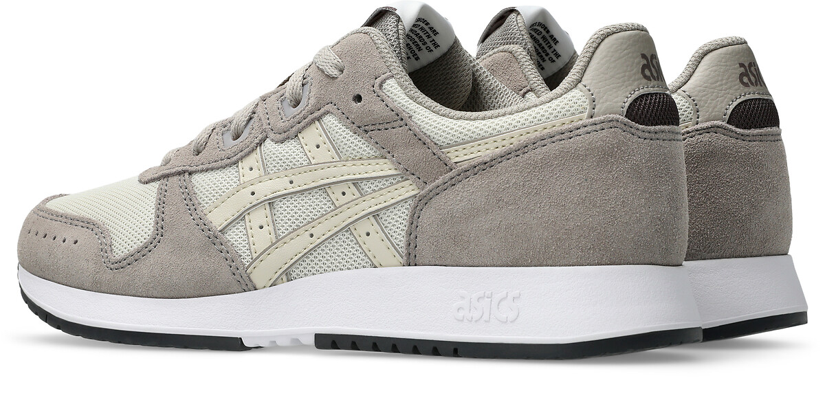ASICS Zapatillas LYTE CLASSIC — photo 4