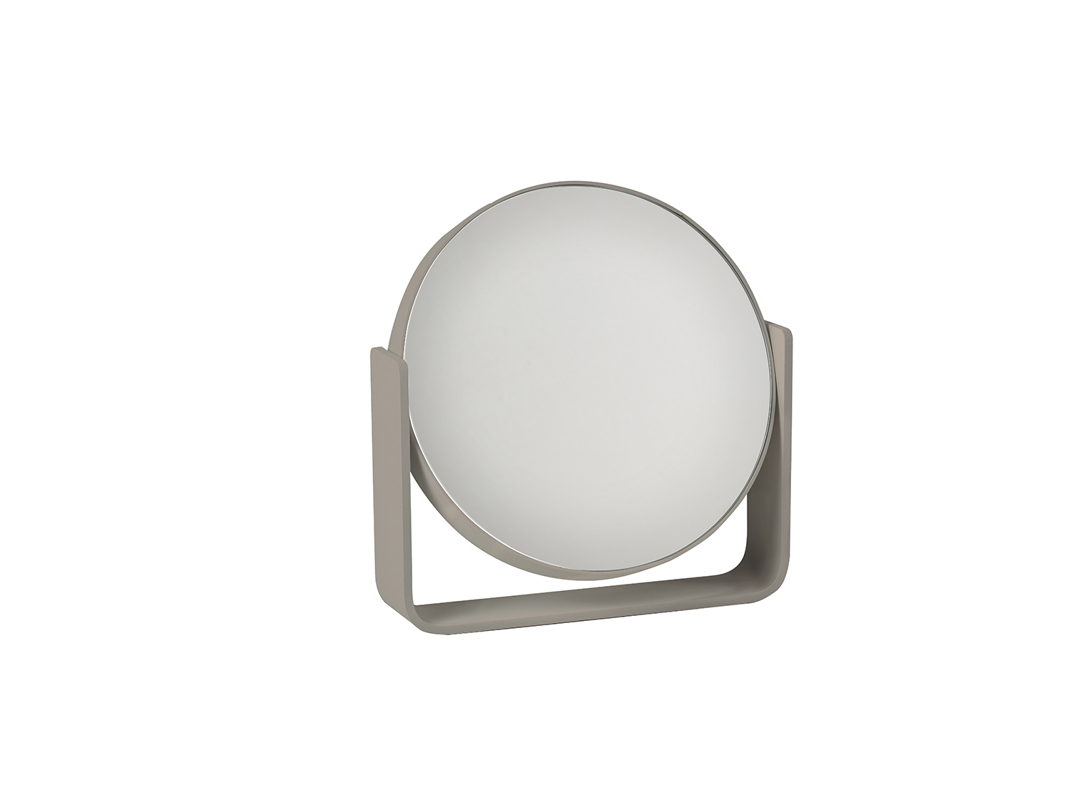 Miroir de table UME, ZONE DENMARK
