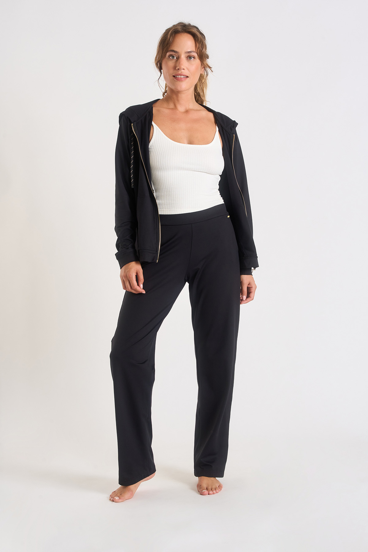 Pantalon Singel - VIATIQUE, LIVIA