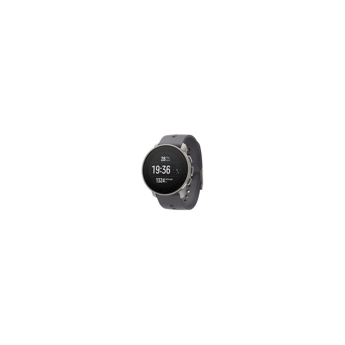 Suunto montre sport hot sale