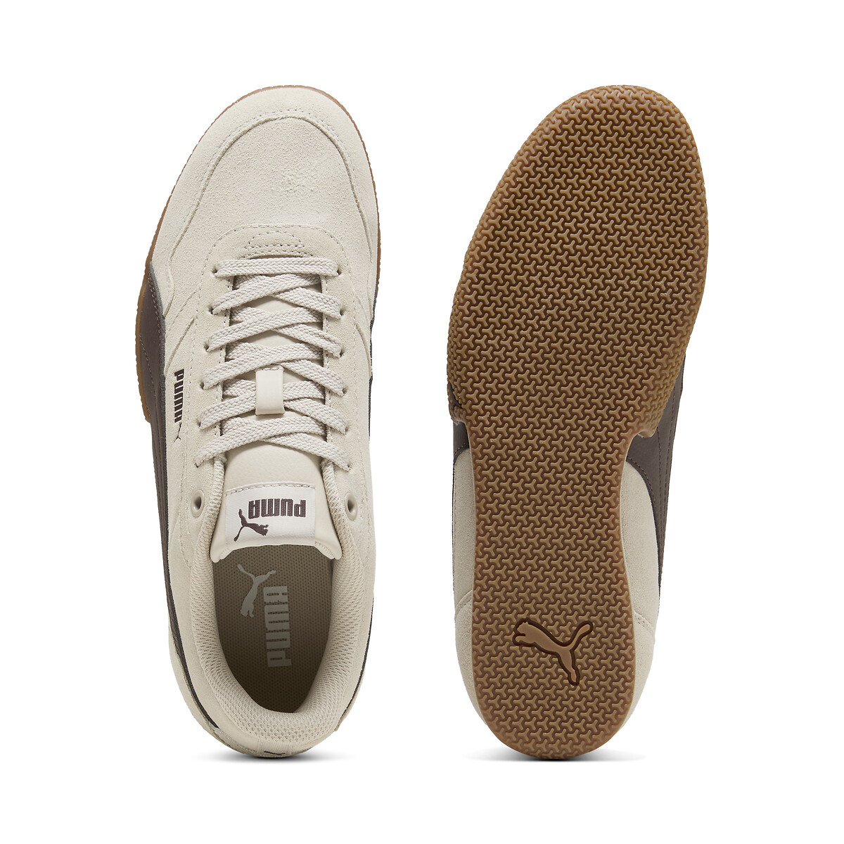 PUMA Zapatillas BELLA DONNA SD — photo 6