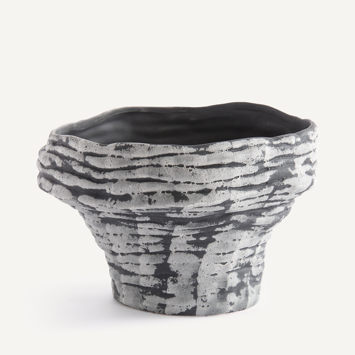 Fazenda Matt Ceramic Bowl, AM.PM