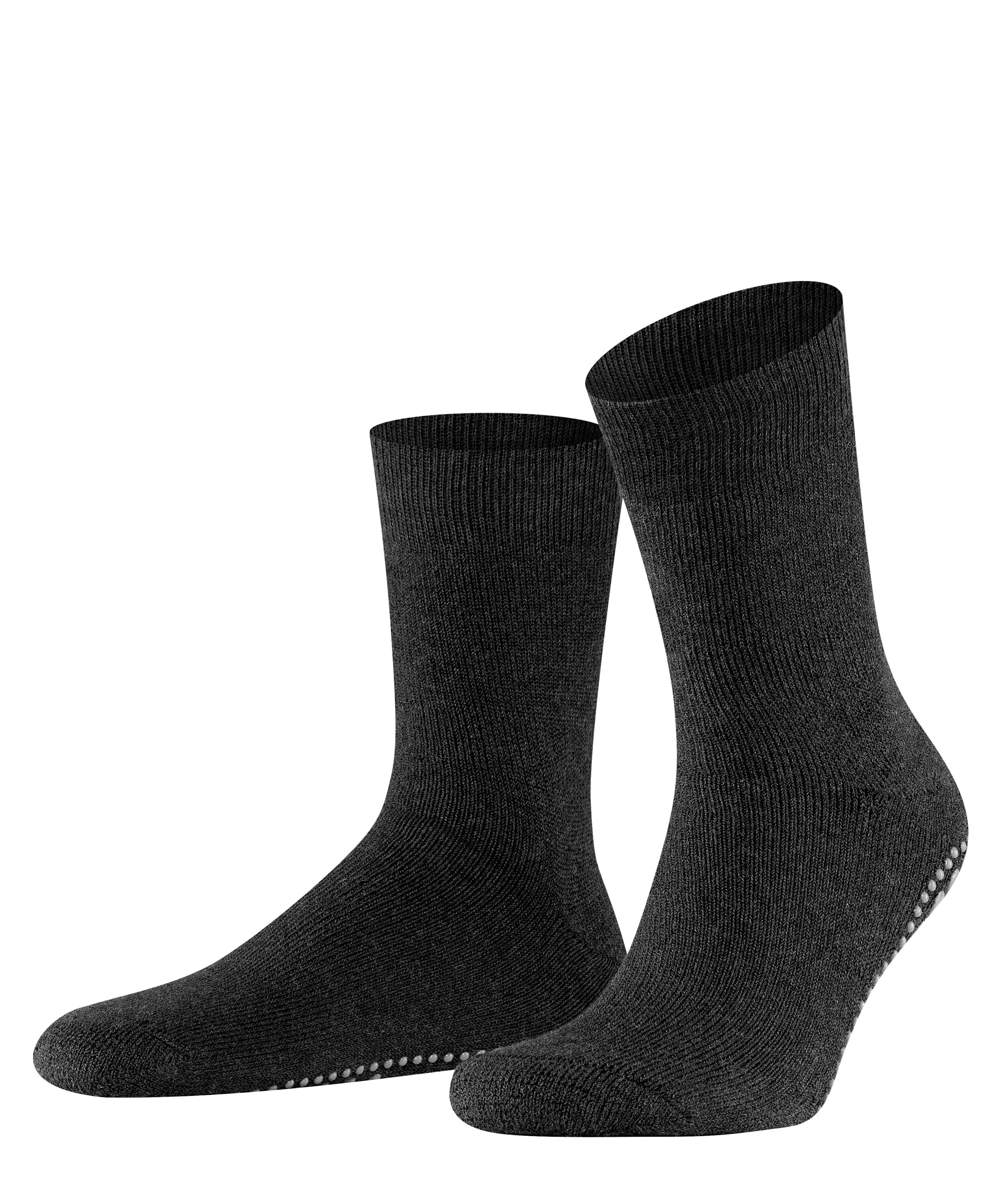 Chaussettes à picots Homepads, FALKE