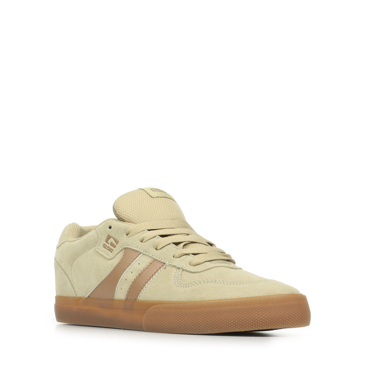 Sneakers Globe Encore-2 GBENCO2 Verde