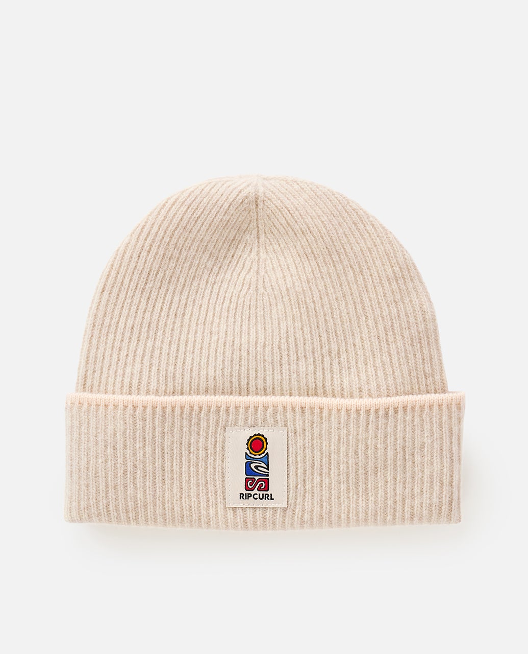 Bonnet en laine SEARCH SERIES Reg, RIP CURL