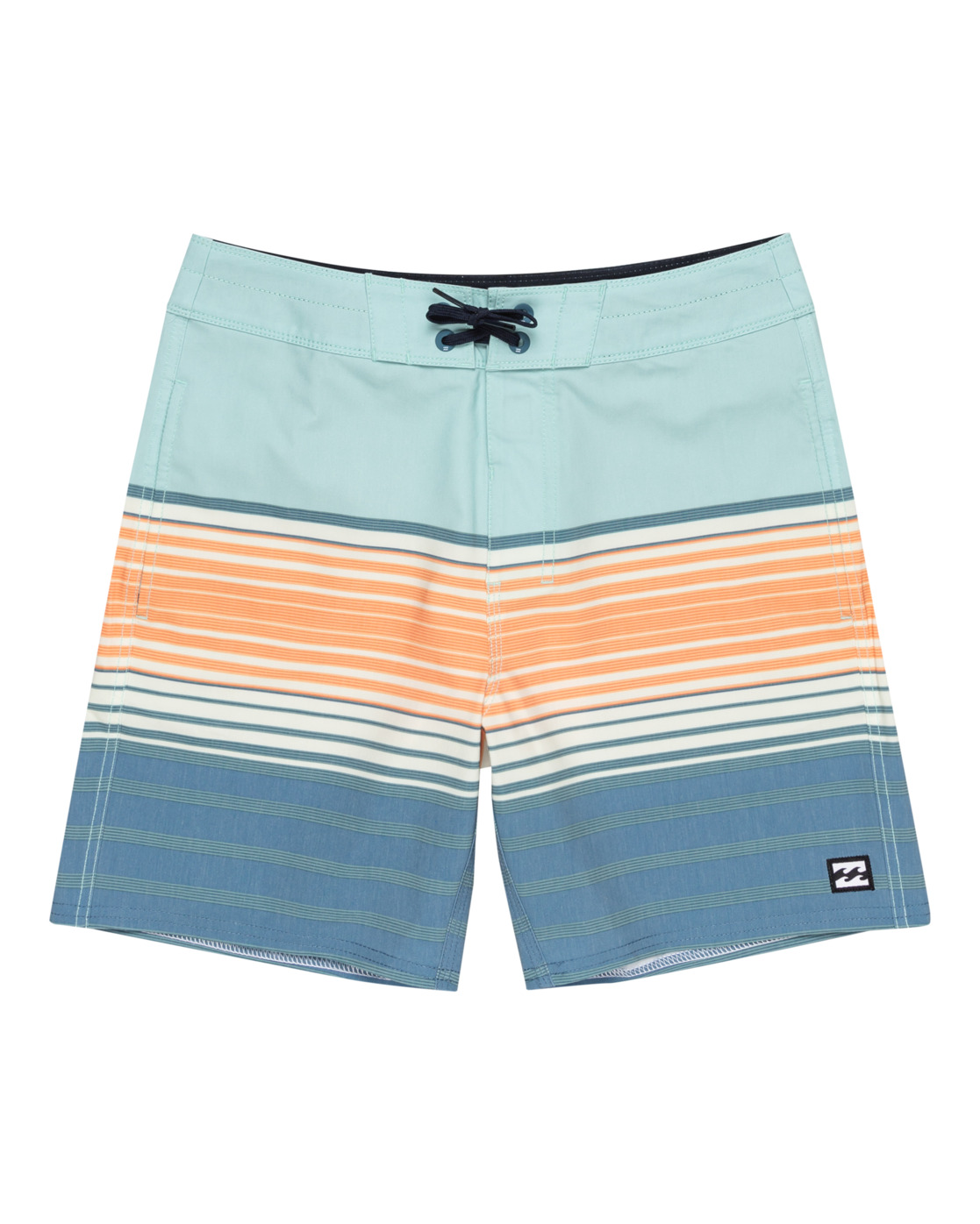 Boardshort SUNDAYS 15", BILLABONG