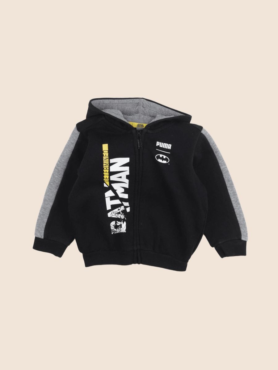 Sweat - Très bon état, PUMA