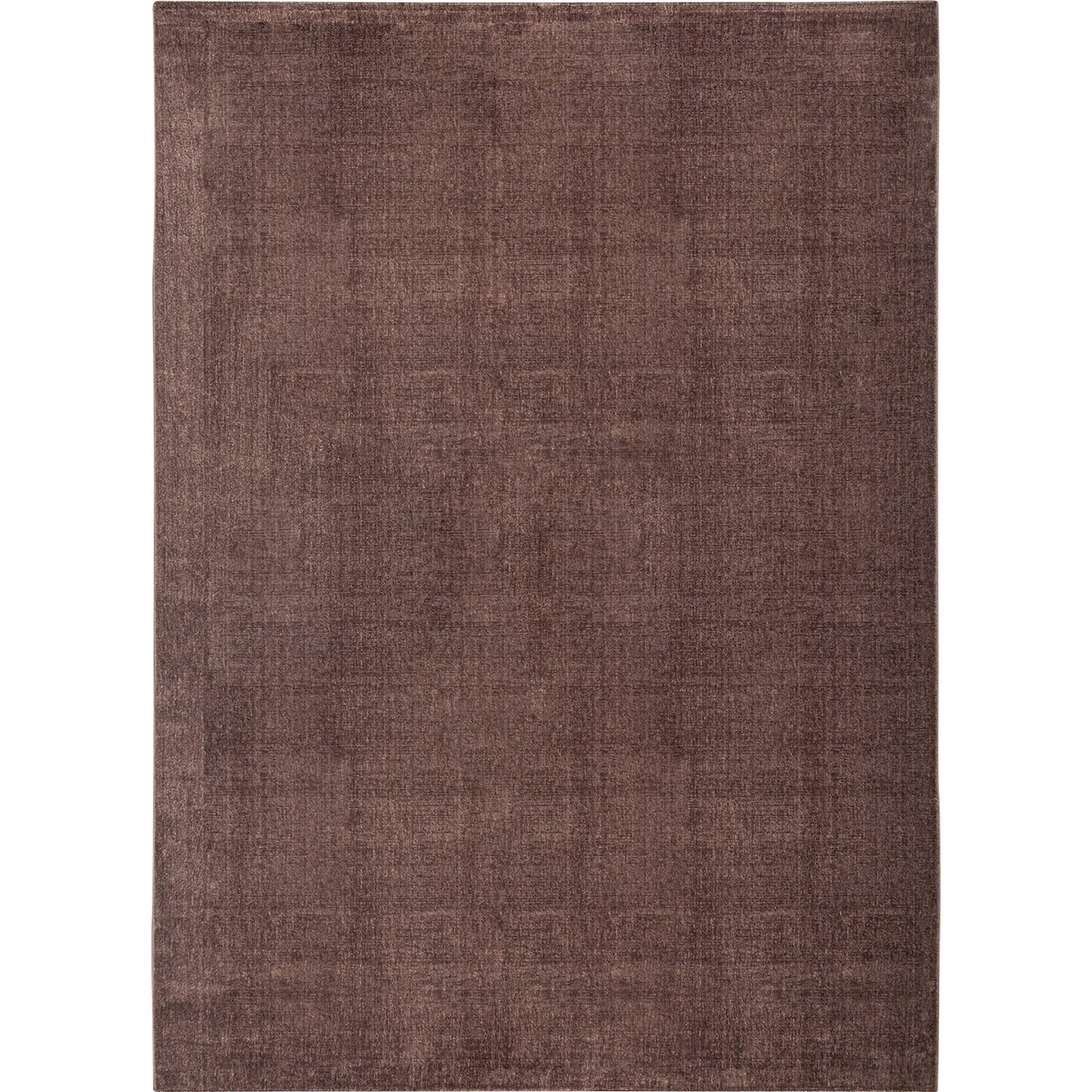 Tapis rectangulaire de style vintage, RECOLLECTION