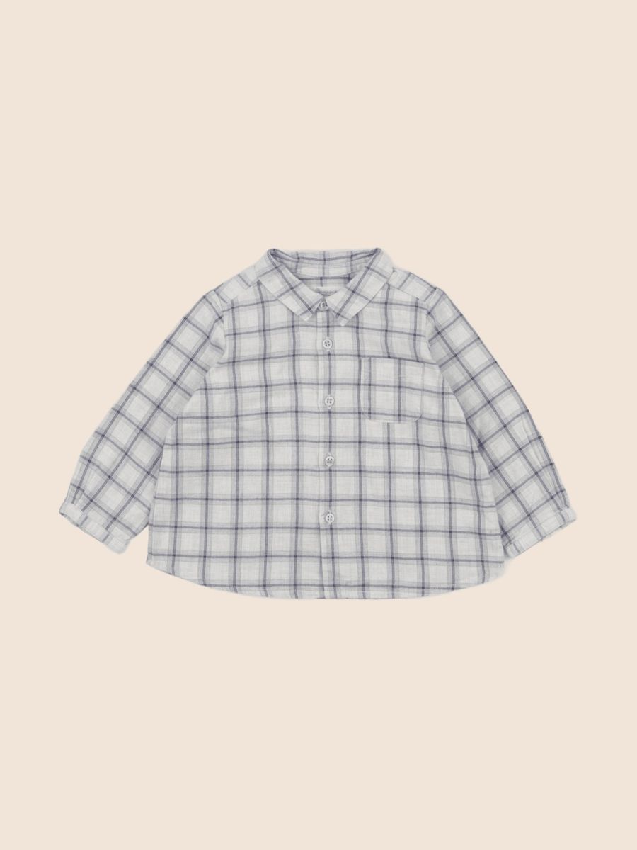 Blouse - Très bon état, BONPOINT
