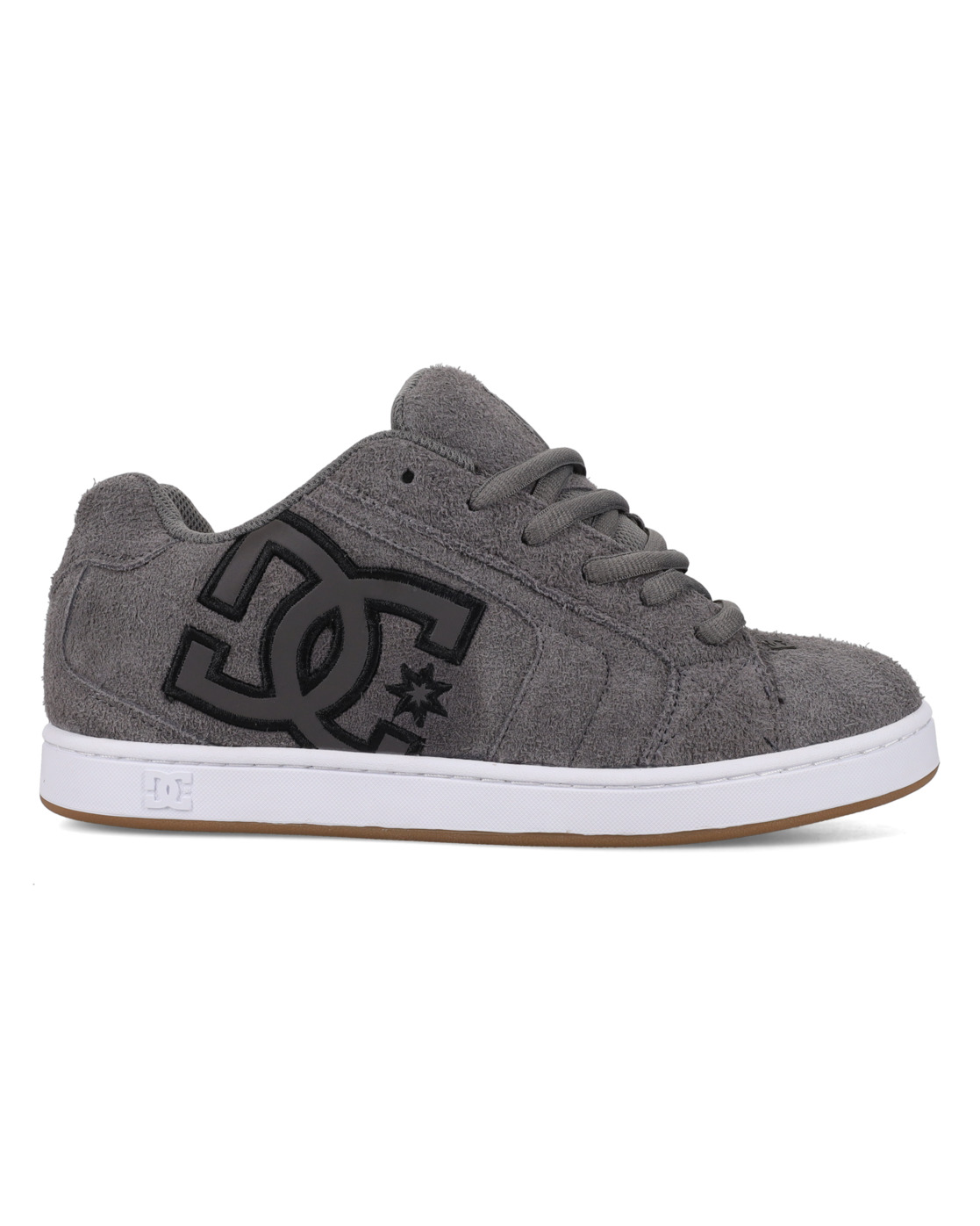 DC Shoes Footwear|Shoes Homme DC03260, DC SHOES
