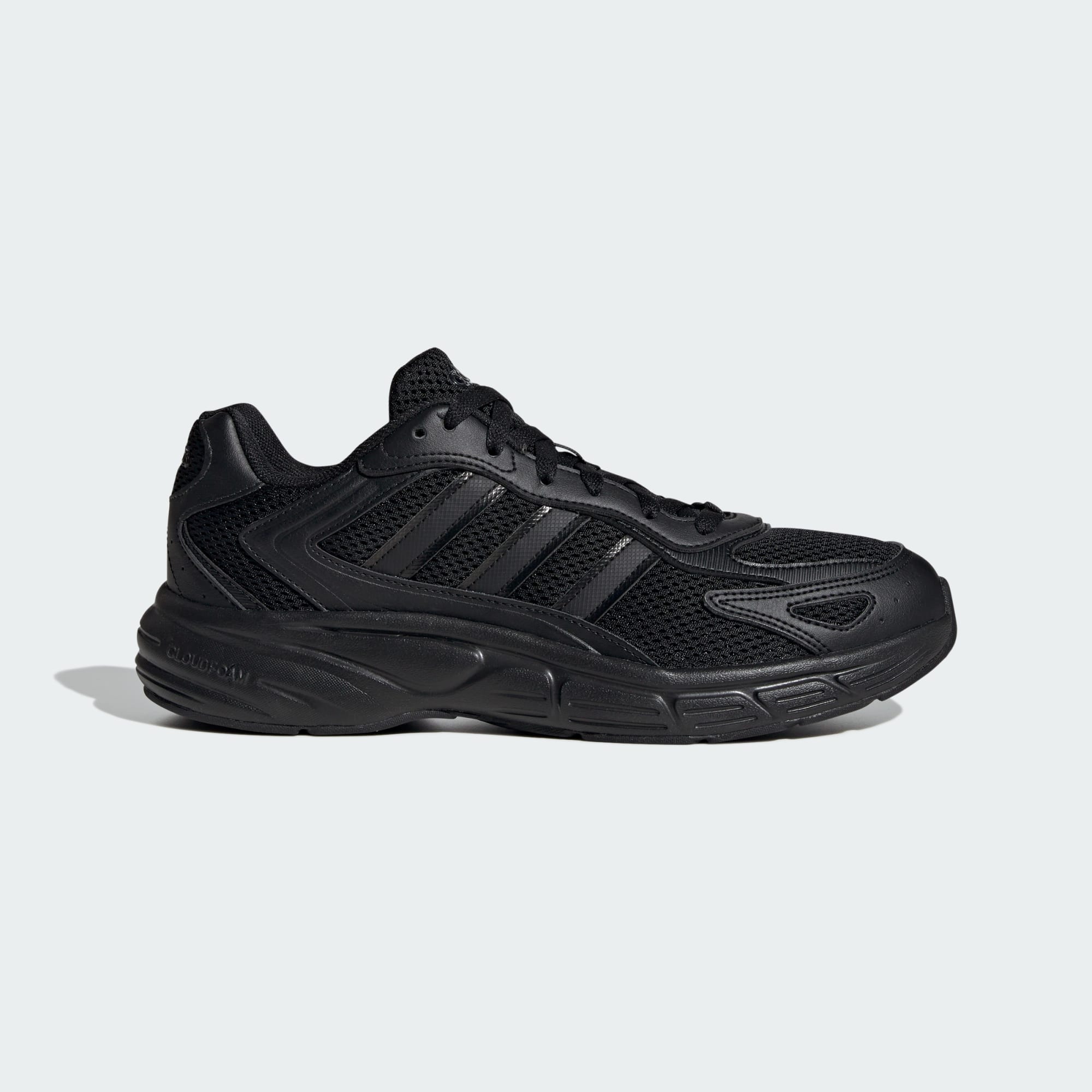 Chaussure Eclyptix 2000, ADIDAS SPORTSWEAR