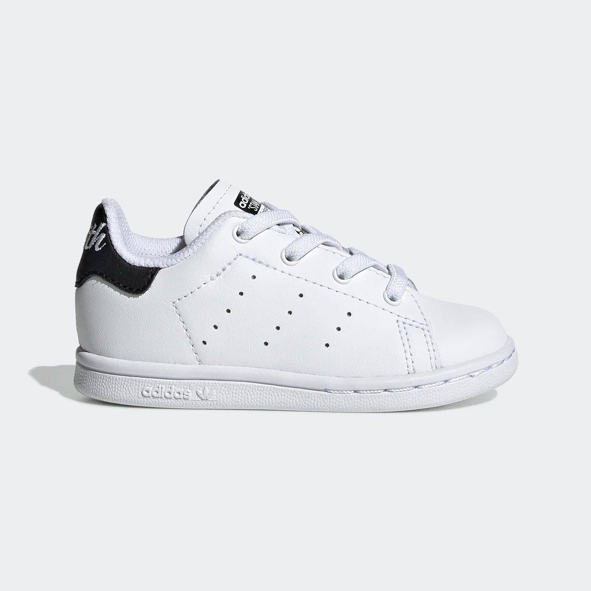 Basket Bebe Garcon 0 3 Ans Adidas Originals La Redoute