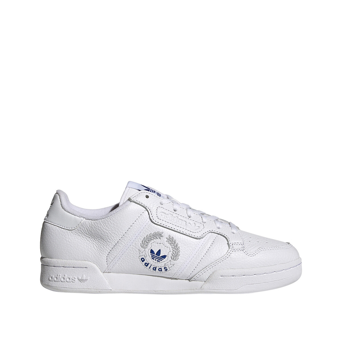adidas continental 80 reebok