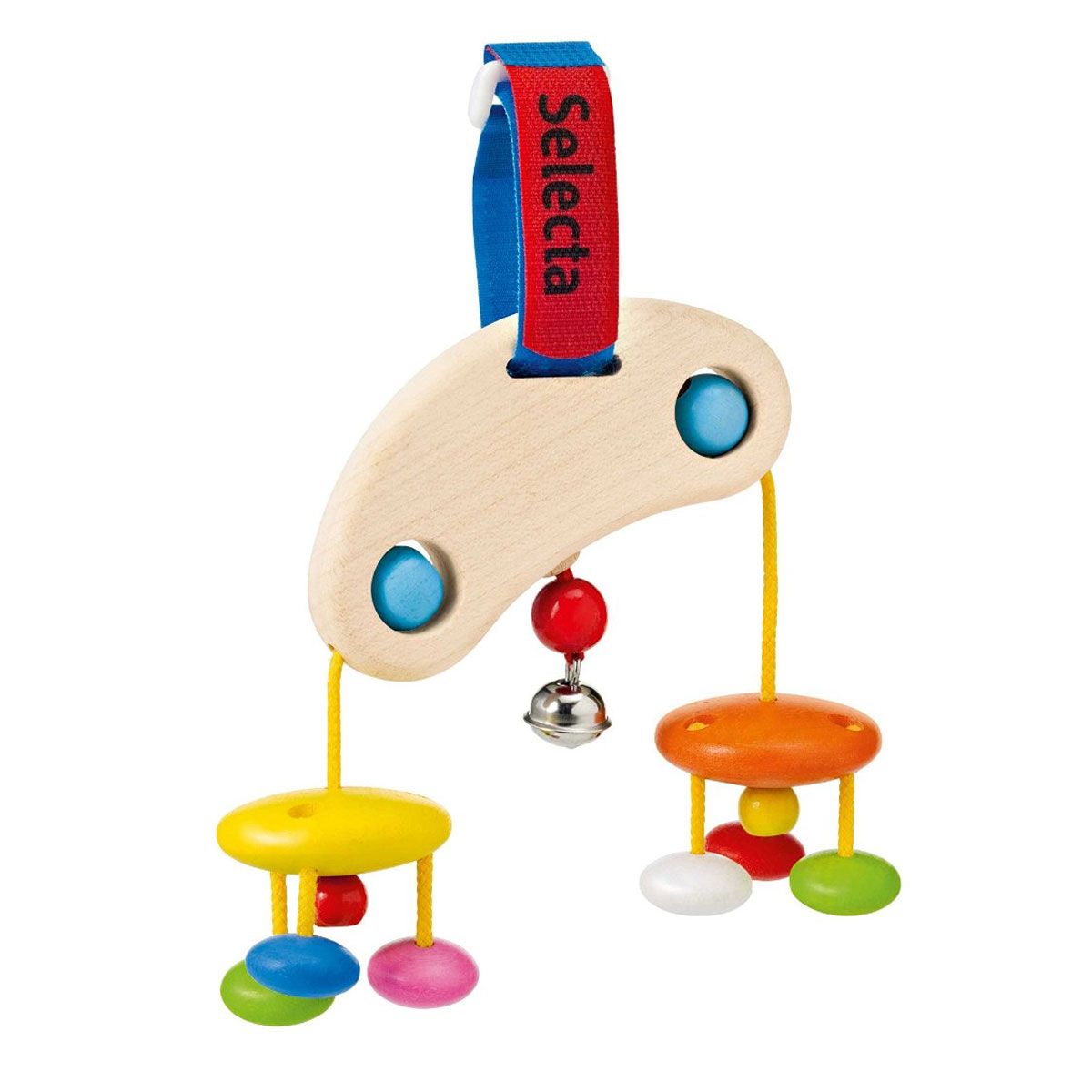 Lit Bebe Jouet Bois La Redoute Lit Bebe Jouet Bois La Redoute